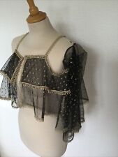 Ladies evening.wrap shawl for sale  Shipping to Ireland