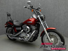 superglide 2008 custom harley for sale  Suncook