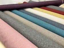 Upholstery material made for sale  LEICESTER
