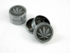 herb grinder for sale  Ireland
