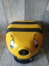 Travel potty portable for sale  CARDIFF