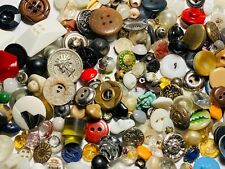 diminutive antique buttons for sale  Cheney