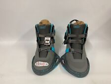 Wakeboard bindings size for sale  PLYMOUTH