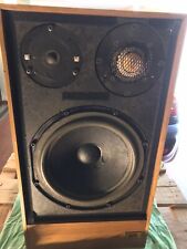 Casse speaker acoustic usato  Monteriggioni