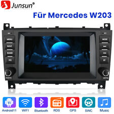 Car stereo android for sale  Shipping to Ireland