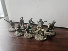 Assault miniatures marines for sale  LONDON