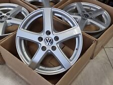 vw jetta rims for sale  LEEDS