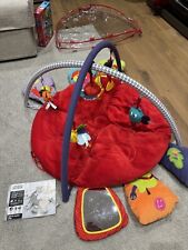 Baby play mat for sale  POTTERS BAR