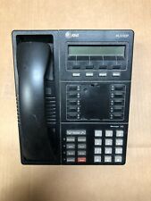 Office phone black for sale  Tampa