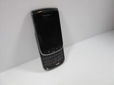 Blackberry torch 9800 for sale  Crown Point