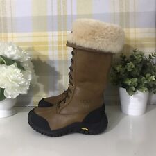 Ugg women waterproof for sale  MANCHESTER