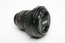 Nikon nikkor 24mm for sale  Louisville