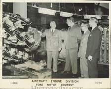 1954 press photo for sale  Memphis