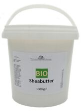 Organic shea butter for sale  Shipping to Ireland