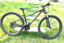 Black specialized pitch for sale  Summit