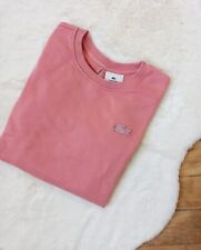 Sweat rose lacoste d'occasion  Provins