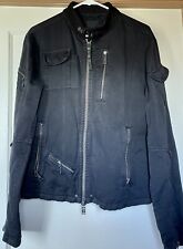 jean diesel womens jacket for sale  Wilmington