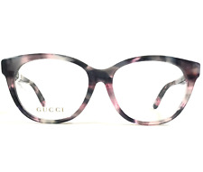 Gucci eyeglasses frames for sale  Royal Oak