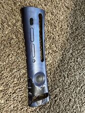 xbox 360 faceplate for sale  Peachtree Corners