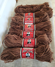 aunt lydias rug yarn for sale  Garrettsville