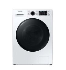 Lavasciuga samsung wd70ta049be usato  Palma Campania