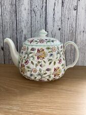 Minton haddon hall for sale  Shipping to Ireland