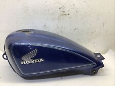 Honda cb450 nighthawk for sale  Mount Airy