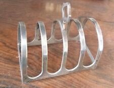 Small sterling silver for sale  SIDMOUTH