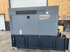 Generac generator mitsubishi for sale  East Earl