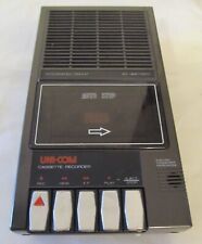 Unicom cassette tape for sale  ISLE OF MULL