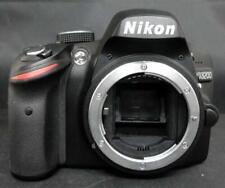 Used, Nikon D3200 Digital Single Reflex Lens for sale  Shipping to South Africa