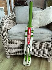 Gray Nicolls - Blaze Evo Size 6 Cricket Bat, used for sale  Shipping to South Africa