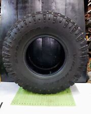 Usado, Pneu usado 315/75R16 GoodYear Wrangler Duratrac (16/32nd) estado muito bom!  comprar usado  Enviando para Brazil