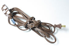 prong extension cords three for sale  Santa Ana