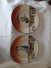 Royal doulton dickens for sale  Shipping to Ireland