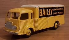 Dinky toys simca d'occasion  Cadillac