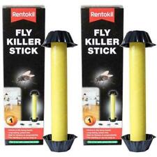 Rentokil fly killer for sale  ANTRIM