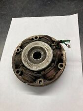 triumph rotor for sale  WHITLEY BAY