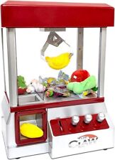 Claw machine arcade for sale  Lakewood