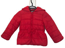 Little insulated hooded for sale  Bronx