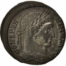 416984 coin constantine d'occasion  Lille-