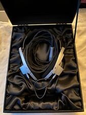 Sennheiser hd800 headphones for sale  SALISBURY