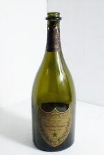 Botella de champán vacía Dom Perignon 1988 Moet & Chandon Cuvée segunda mano  Embacar hacia Argentina