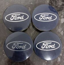 Genuine ford blue for sale  SHEFFIELD