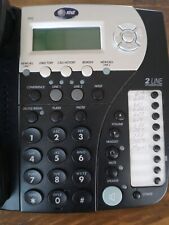 Office phone model for sale  Mission