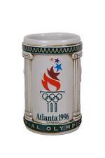 Atlanta 1996 olympic for sale  Dayton