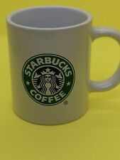 Starbucks coffee mug for sale  Ireland