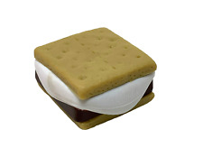 American girl smore for sale  Cartersville