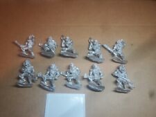 Warhammer kow oathmark for sale  Lexington