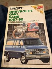 Chilton chevrolet gmc for sale  Shipping to Ireland
